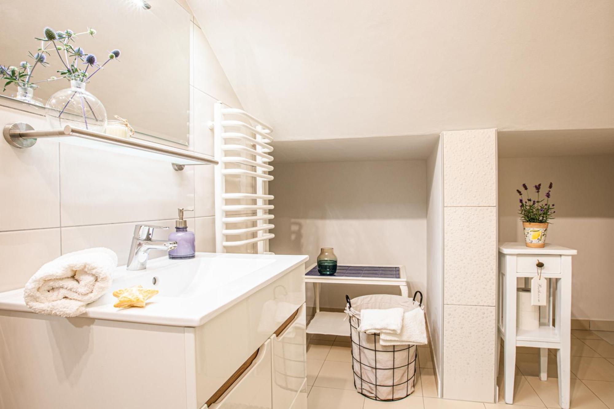 Apartament Nad Stawem Закопане Екстериор снимка